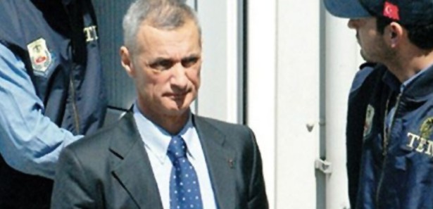 Engin Alan'a 28 Şubat şoku!