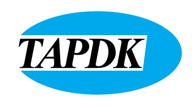 Bakanlar Kurulu Kararı
