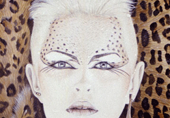 ÖSYM başvuruları yarışmaya döndürdü!