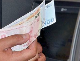 Emekliye fazla maaş müjdesi!