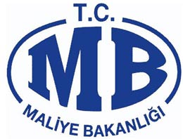 Maliye Bakanlığı'ndan iş müjdesi!