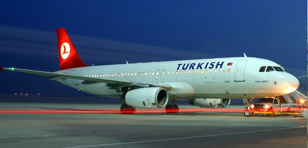 THY, Mehmetçiği bedava uçuracak