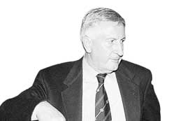 Büyükanıt olayı’ ne getirir?