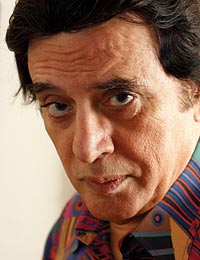 Fıkralar şarkı olacak