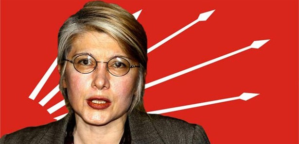Yasaklansa da kutlayacağız!