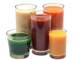 Bunu okumadan sakın meyve suyu içmeyin