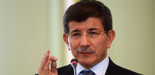 Türkiye, İsrail'in kurnaz oyununa gelecek mi?