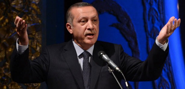 Liderler Kurban Bayramı'nda nerede olacak?