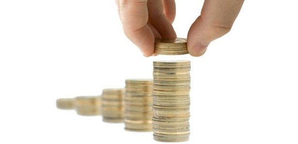 Yılbaşında iğneden ipliğe yüzde 8 zam var!