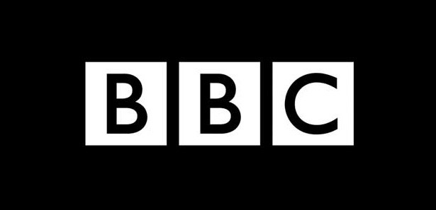 BBC Türkiye'deki laik sistemi sorguladı