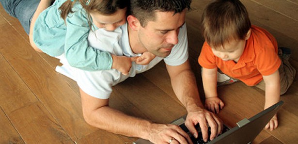 Türkler internete ne amaçla giriyor?