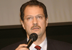 AK Parti'den Şehit Gecesi