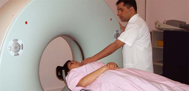 Görüntüleme tekrarına izin yok