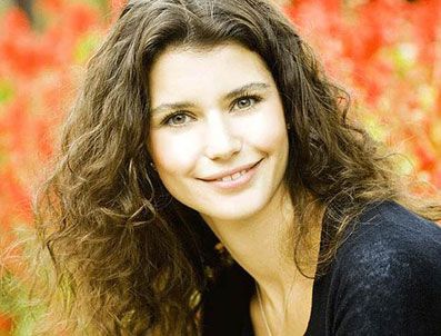 Beren Saat 1 numara