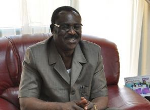 Mali'de 820 bin kişi evinden oldu