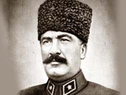 Balkan Harbini nasıl kaybettik