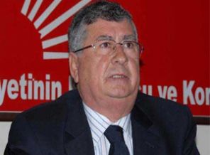 CHP dini bayramlardan rahatsız oldu!