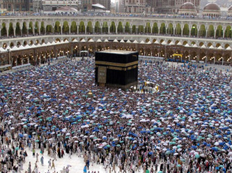 Kabe genişletme çalışmaları başladı