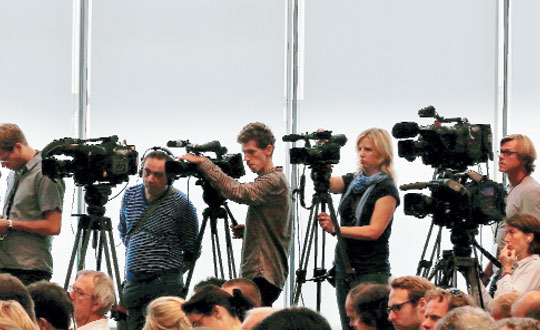 3 ilimize intibak piyangosu