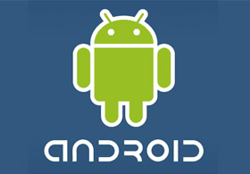 Android Windows'u geride bırakacak