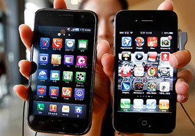 Yurt dışından telefon getirenler dikkat