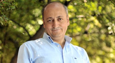 Cumhuriyet neyi başardı?