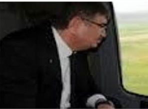 Montaj Hürriyet'e güveni sarstı