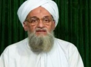 El Zevahiri, Mursi’ye önemli sorular yöneltti