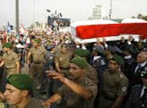 Dört soruda Beyrut patlaması ve El-Hasan suikastı