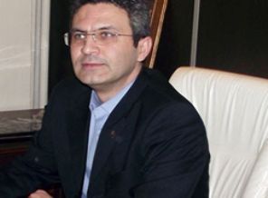 CHP'den askere ilginç bir çıkış