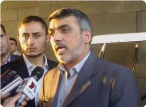 Hamas'tan Arakan Çağrısı