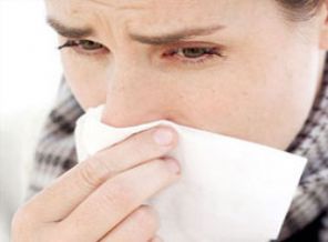 İşte soğuktan kurtulmanın yolları...