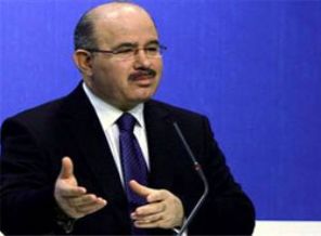 Hükümetten ilk yorum: Bunun adı anarşi