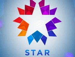 Bir dizi daha rating kurbanı oldu