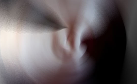 9 kadını öldürüp börek yaptılar!