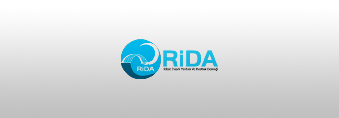 Kenya'daki yardım heyeti gözaltında