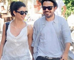 Büyük aşk bitiyor mu?