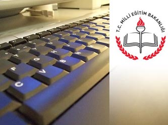 MEB ikili eğitim yapan okulların bilgisini istedi