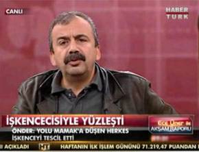 Sırrı Süreyya Önder Cumhuriyetçileri kızdıracak