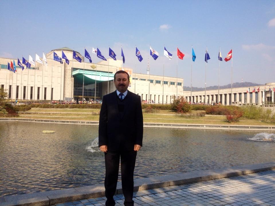 Gökbel ‘Savaş Anıları’nı tazeledi!