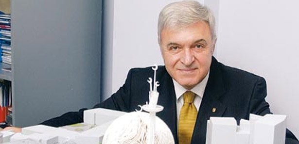 'Rakibim Başbakan oldu, muhtar bile olamadım'