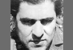 Terzi kendi söküğünü dikemezmiş!