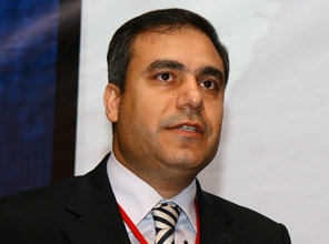 MİT Müsteşarı Hakan Fidan'dan Taraf açıklaması