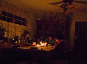 ABD'liler eski yaşamlarına geri döndü