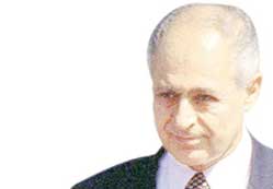 Sezerin konuşmasıyla hasret gidermek