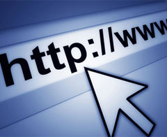 Ücretsiz müzik indirme dönemi bitiyor