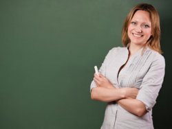 Norm fazlası öğretmenler atanıyor