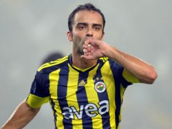 Semih Şentürk'ün eşi isyan etti