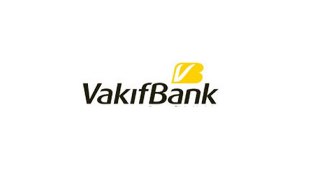 Vakıfbank Genel Müdürü Aydoğan, Eskişehir'de