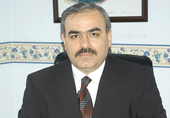 Temizlik işletmeciliği önem kazandı